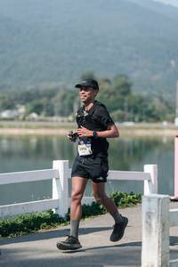 BIB: 
                            <button type="button" onclick="openModal(27254257)" class="btn btn-primary btn-sm float-right btn-popup" data-toggle="modal" data-target=".modal-high-quality">
                        <i class="fas fa-shopping-cart"></i> Add to Cart
                    </button>
                                            <button type="button" onclick="isThisMe(27254257, true)" class="btn btn-success btn-sm float-right btn-popup btn-isme hidden" data-toggle="tooltip" data-placement="bottom" title="นี่คือรูปของคุณใช่ไหม คลิกที่นี่เพื่อเอาเข้าอัลบั้ม">
                        <i class="fas fa-plus"></i> Add to album
                    </button>
                    <button type="button" onclick="isThisMe(27254257, false)" class="btn btn-warning btn-sm float-right btn-popup btn-isnotme hidden">
                        <i class="fas fa-ban"></i> Remove from album
                    </button>